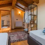 Soleil Villa