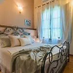 Villa Soleil Montemaggiore al Metauro