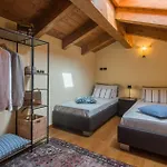 Villa Soleil