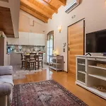 Soleil Villa