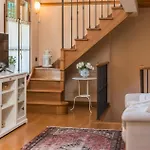 Villa Soleil