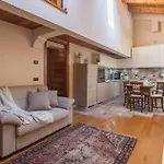 Villa Soleil *