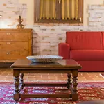 Soleil Villa