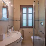 Villa Soleil