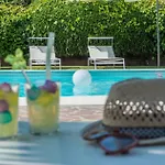 Soleil Villa *