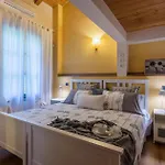 Villa Soleil *
