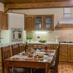 Soleil Villa Montemaggiore al Metauro
