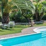 Villa Soleil