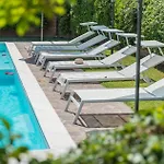 Villa Soleil *