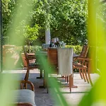 Villa Soleil *