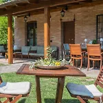 Soleil Villa