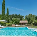Soleil Villa *