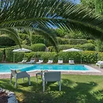 Villa Soleil *