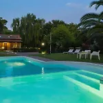 Villa Soleil