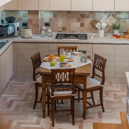 Soleil * Montemaggiore al Metauro