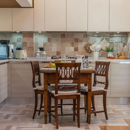 Vila Soleil Montemaggiore al Metauro