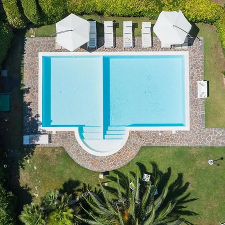 Soleil * Montemaggiore al Metauro