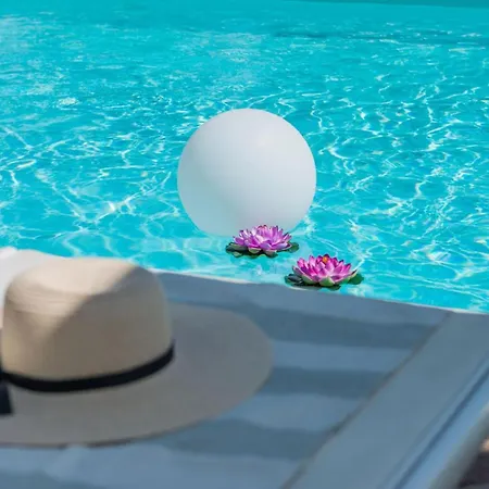 Soleil Montemaggiore al Metauro